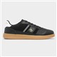 Product Image Added To Bag