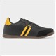 Product Image Added To Bag