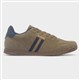 Product Image Added To Bag