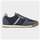 Product Image Added To Bag