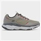 Product Image Added To Bag