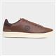 Product Image Added To Bag