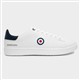 Product Image Added To Bag