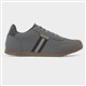 Product Image Added To Bag