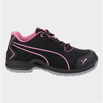 Womens Fuse Tech Trainer