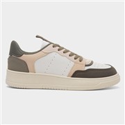 Krush Rebecca Womens Multi Trainer (Click For Details)