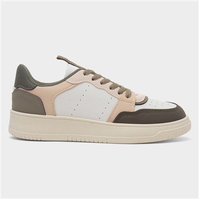 Rebecca Womens Multi Trainer