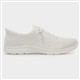 Product Image Added To Bag