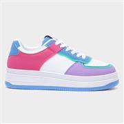 Heavenly Feet Orbit Womens Multi Trainer (Click For Details)