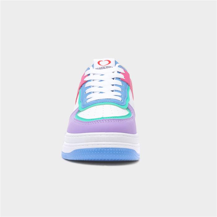 Orbit Womens Multi Trainer