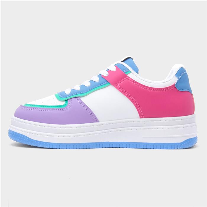 Orbit Womens Multi Trainer