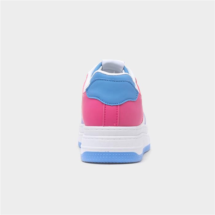 Orbit Womens Multi Trainer
