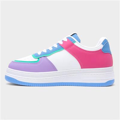 Orbit Womens Multi Trainer