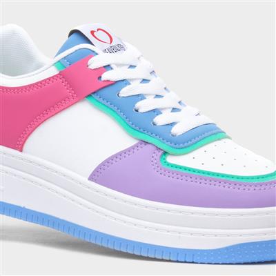 Orbit Womens Multi Trainer