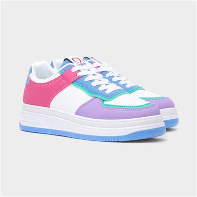 Orbit Womens Multi Trainer