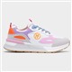 Product Image Added To Bag