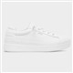 Product Image Added To Bag