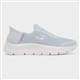 Product Image Added To Bag