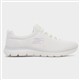 Product Image Added To Bag