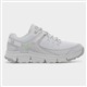 Product Image Added To Bag