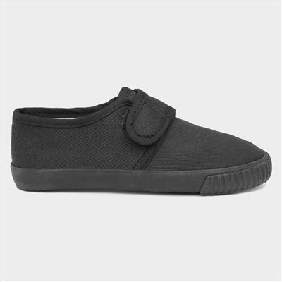 Plimsoll