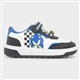 Product Image Added To Bag