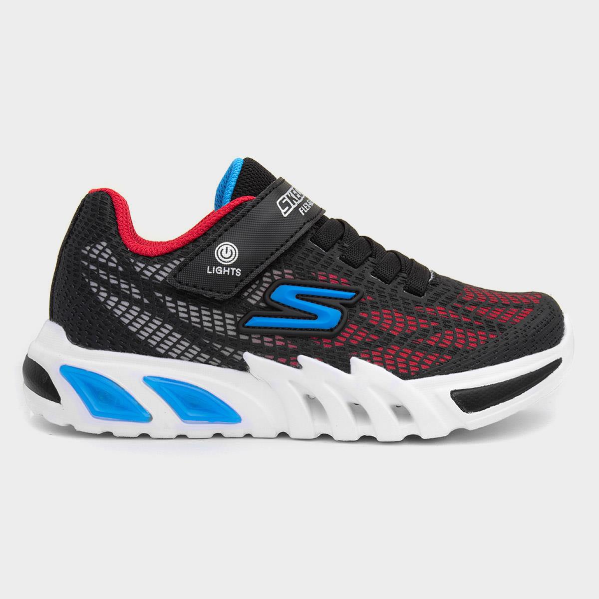 Patike skechers sales