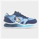Product Image Added To Bag
