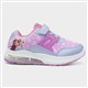 Product Image Added To Bag