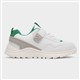 Product Image Added To Bag