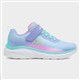 Product Image Added To Bag