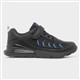 Product Image Added To Bag