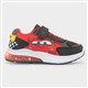 Product Image Added To Bag