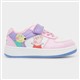 Product Image Added To Bag