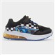 Product Image Added To Bag