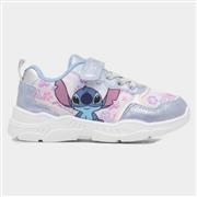 Disney Stitch Wentworth Kids Multi Trainer (Click For Details)