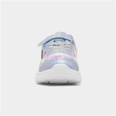 Wentworth Kids Multi Trainer