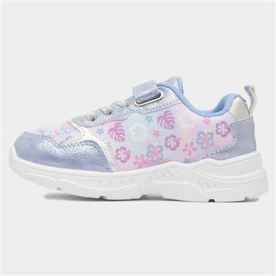 Wentworth Kids Multi Trainer