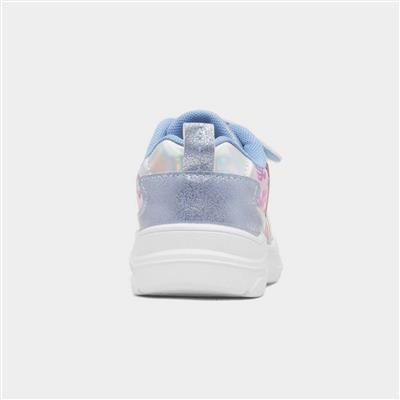 Wentworth Kids Multi Trainer