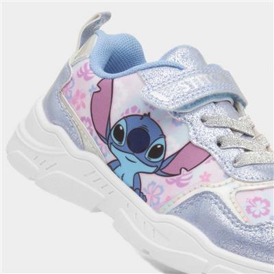 Wentworth Kids Multi Trainer