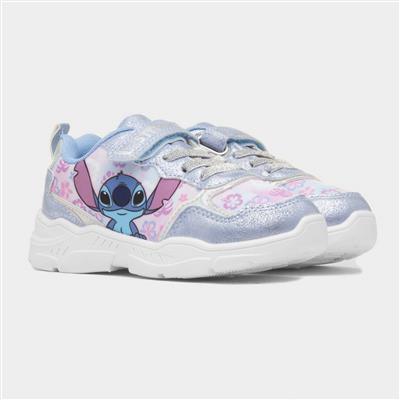 Wentworth Kids Multi Trainer