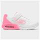 Product Image Added To Bag
