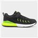 Product Image Added To Bag