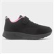 Product Image Added To Bag