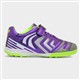 Product Image Added To Bag