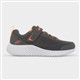 Product Image Added To Bag