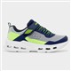 Product Image Added To Bag