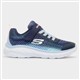 Product Image Added To Bag