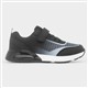 Product Image Added To Bag