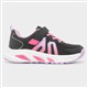 Product Image Added To Bag
